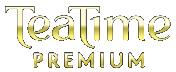 Tea Time Premium