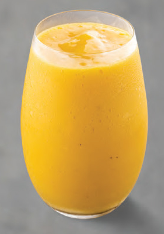 Smoothie