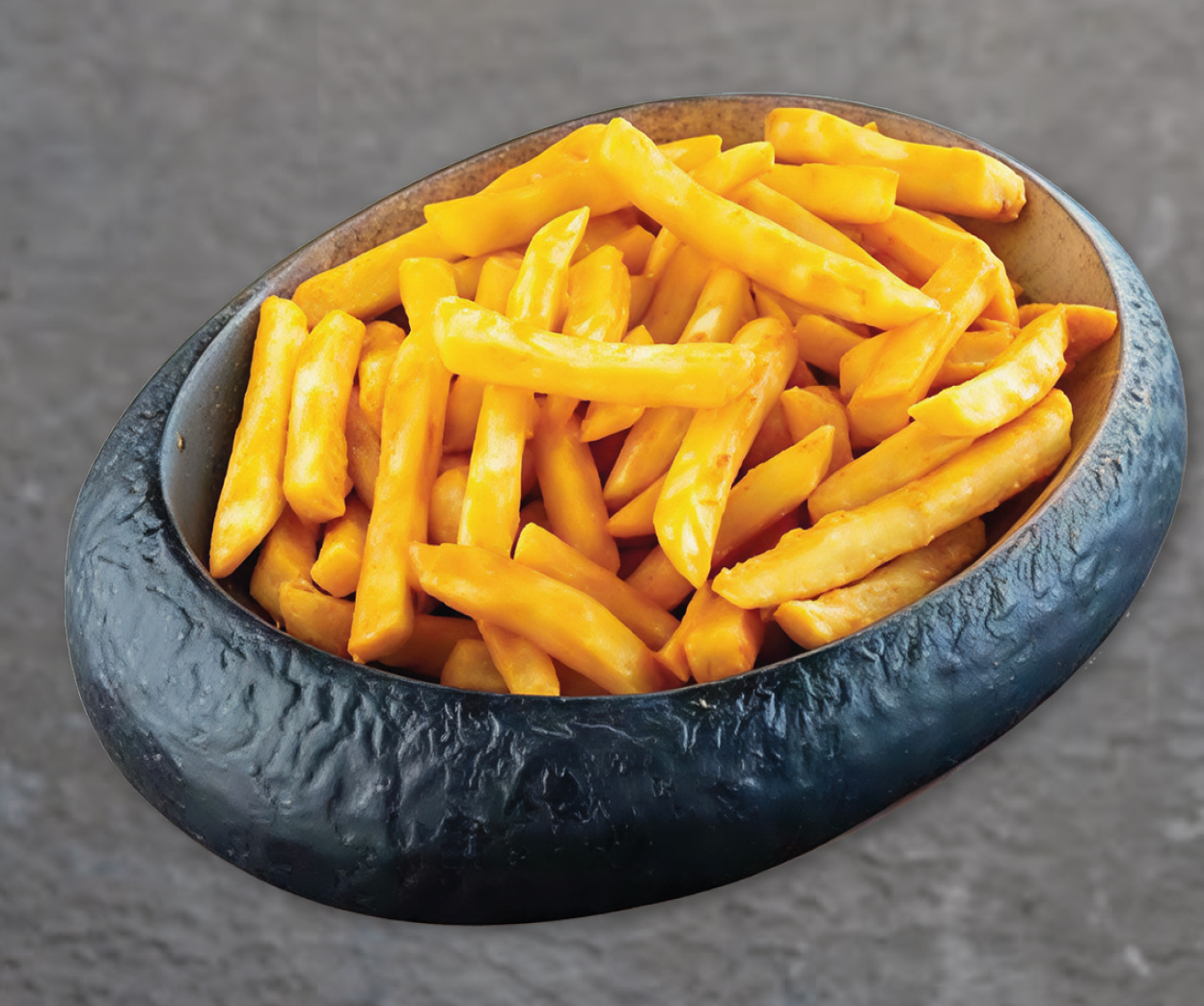 French Fries Medium