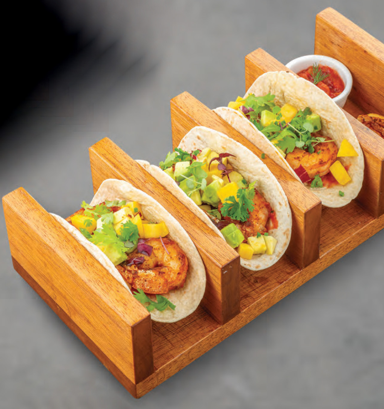 Tacos