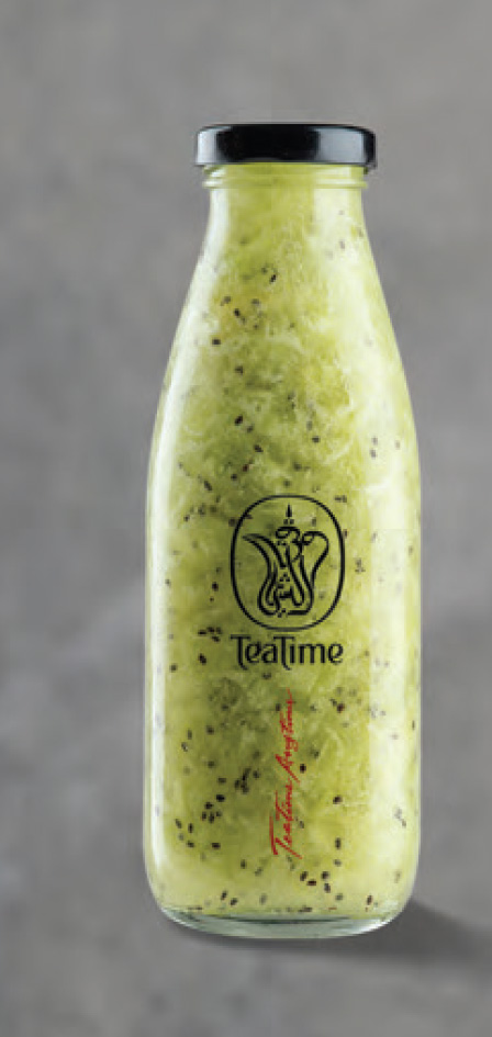 Kiwi