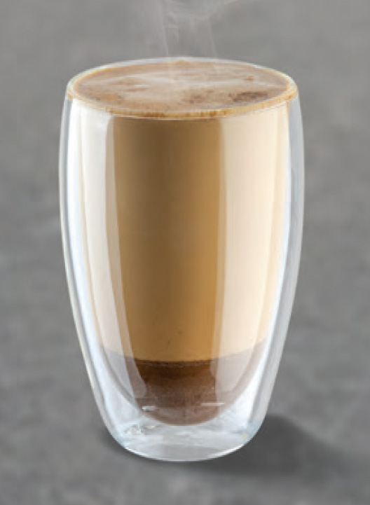Kuwaithy Coffee