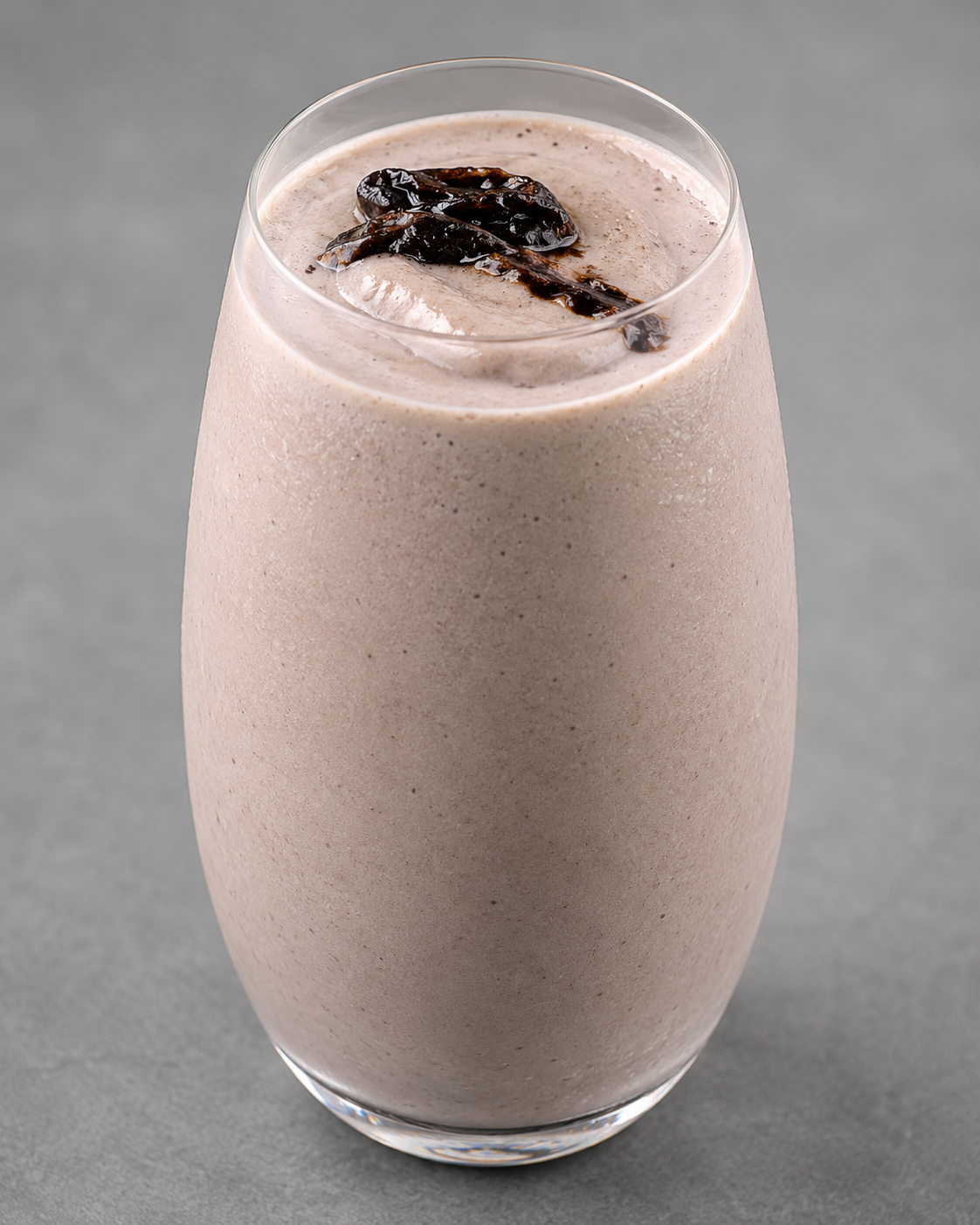 Prunes Shake