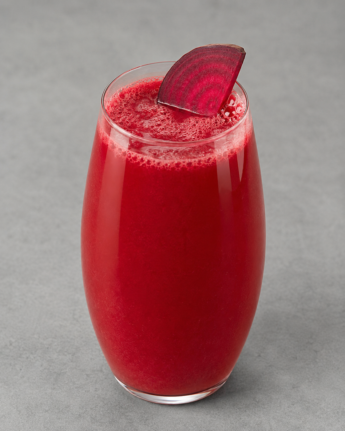 Miracle Red