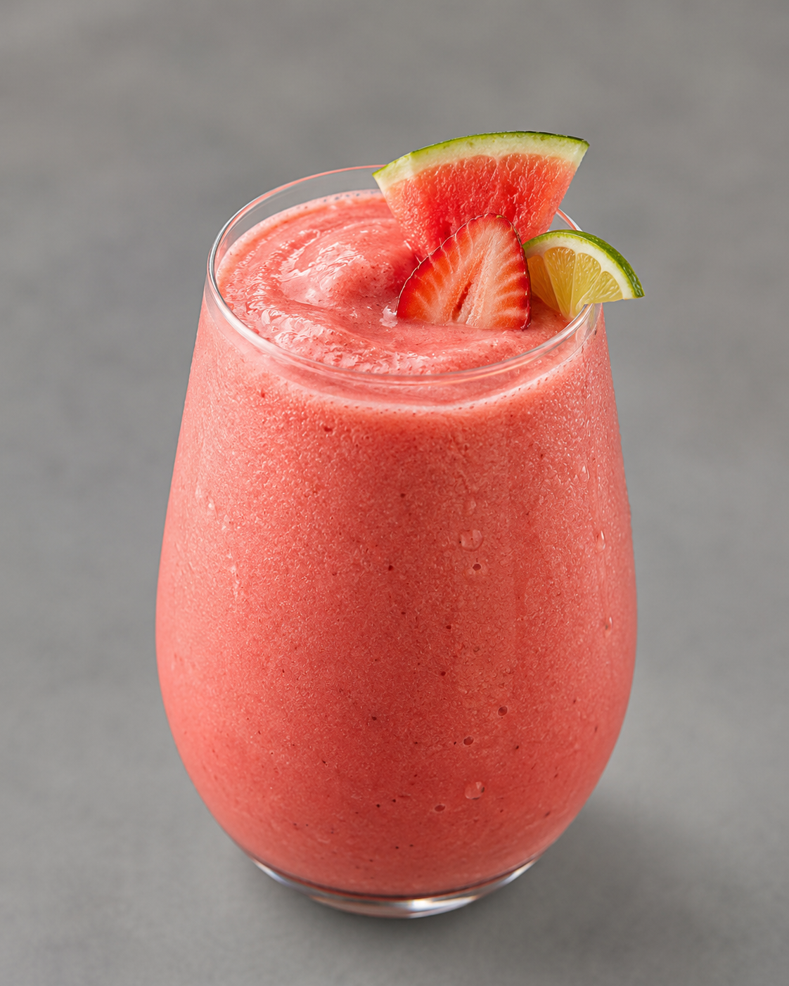 Watermelom Refreshner