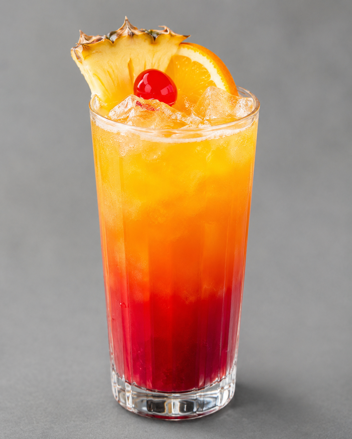Tropical Punch Refreshner