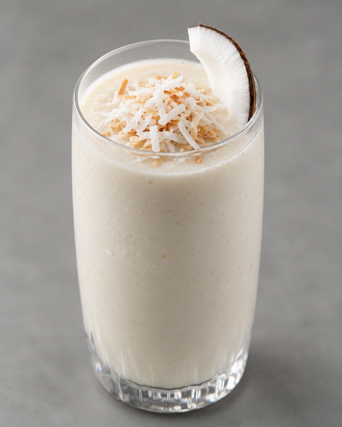 Royal Cocunut Blend
