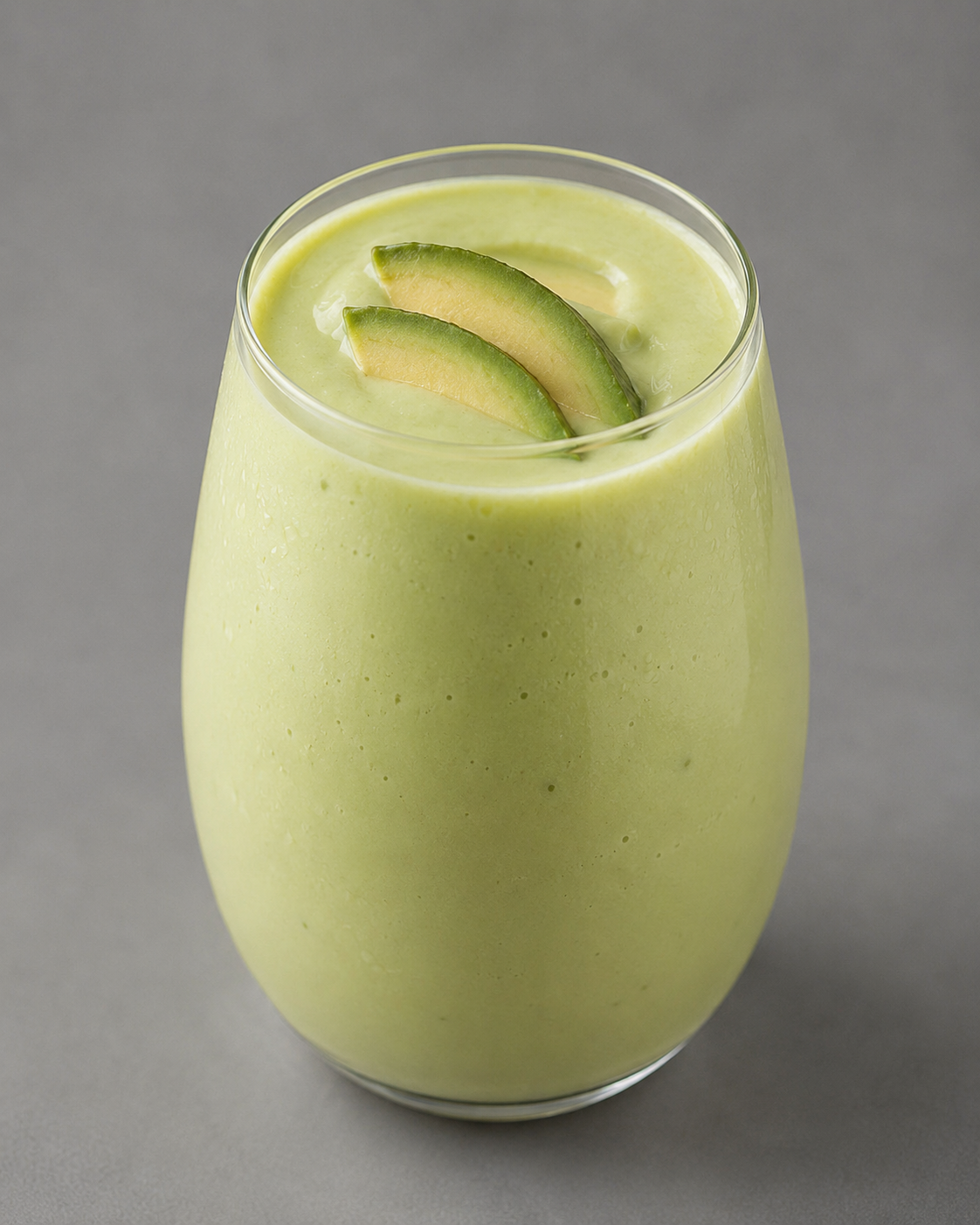 Avacado