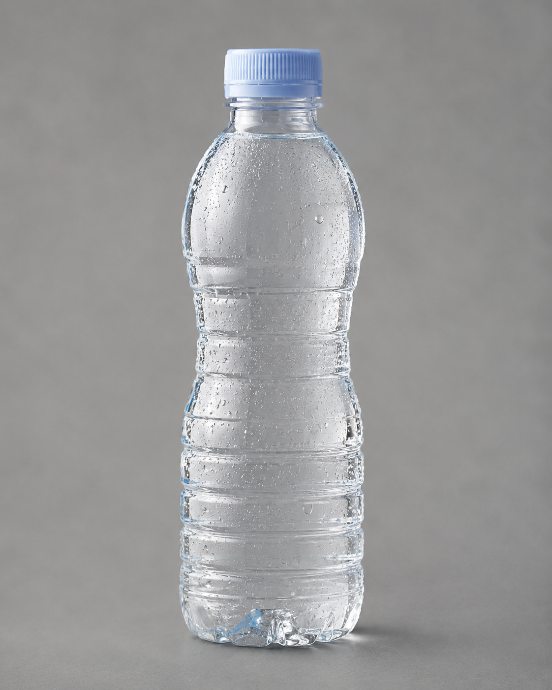 Water Rayyan