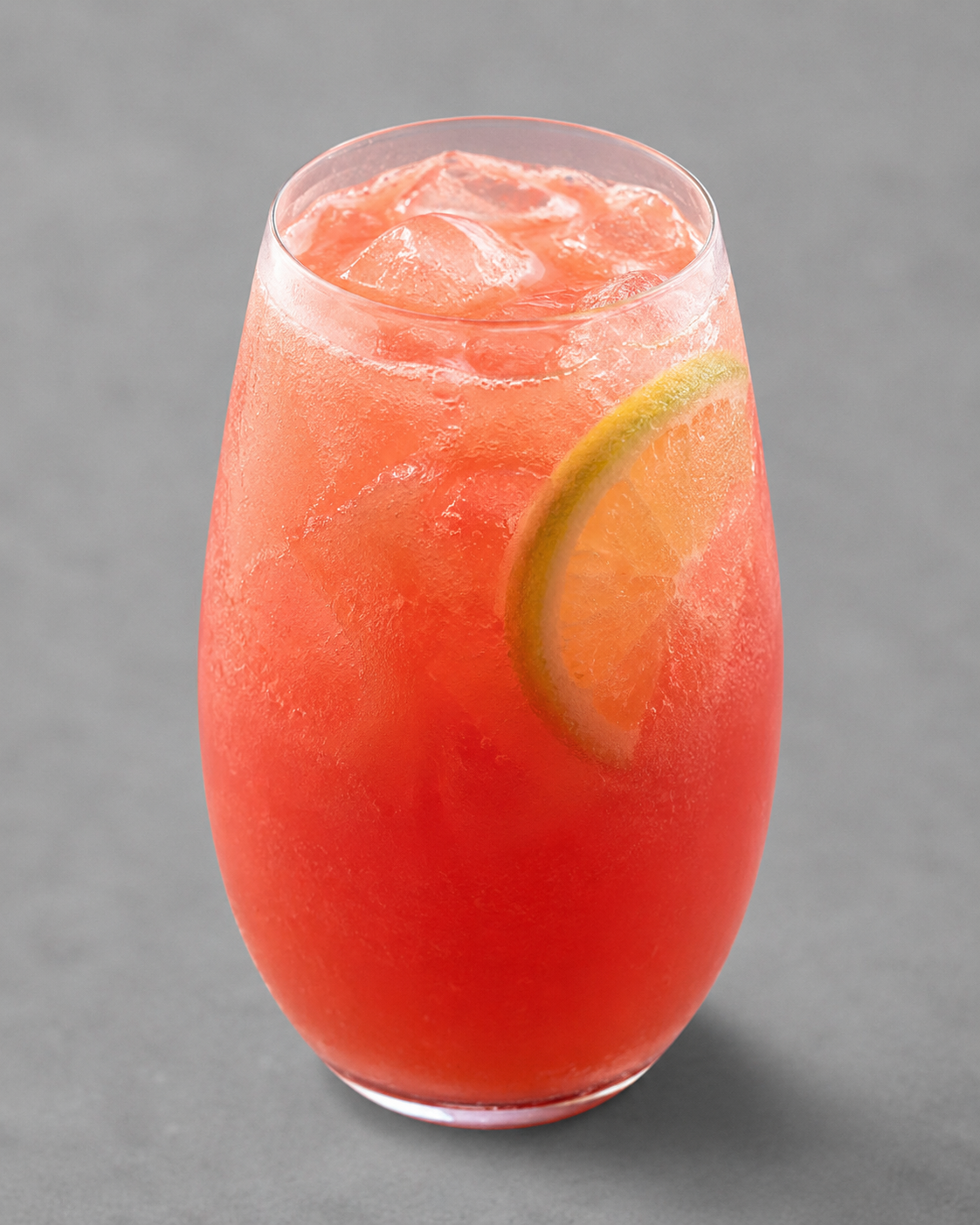 Watermelon Lemonade