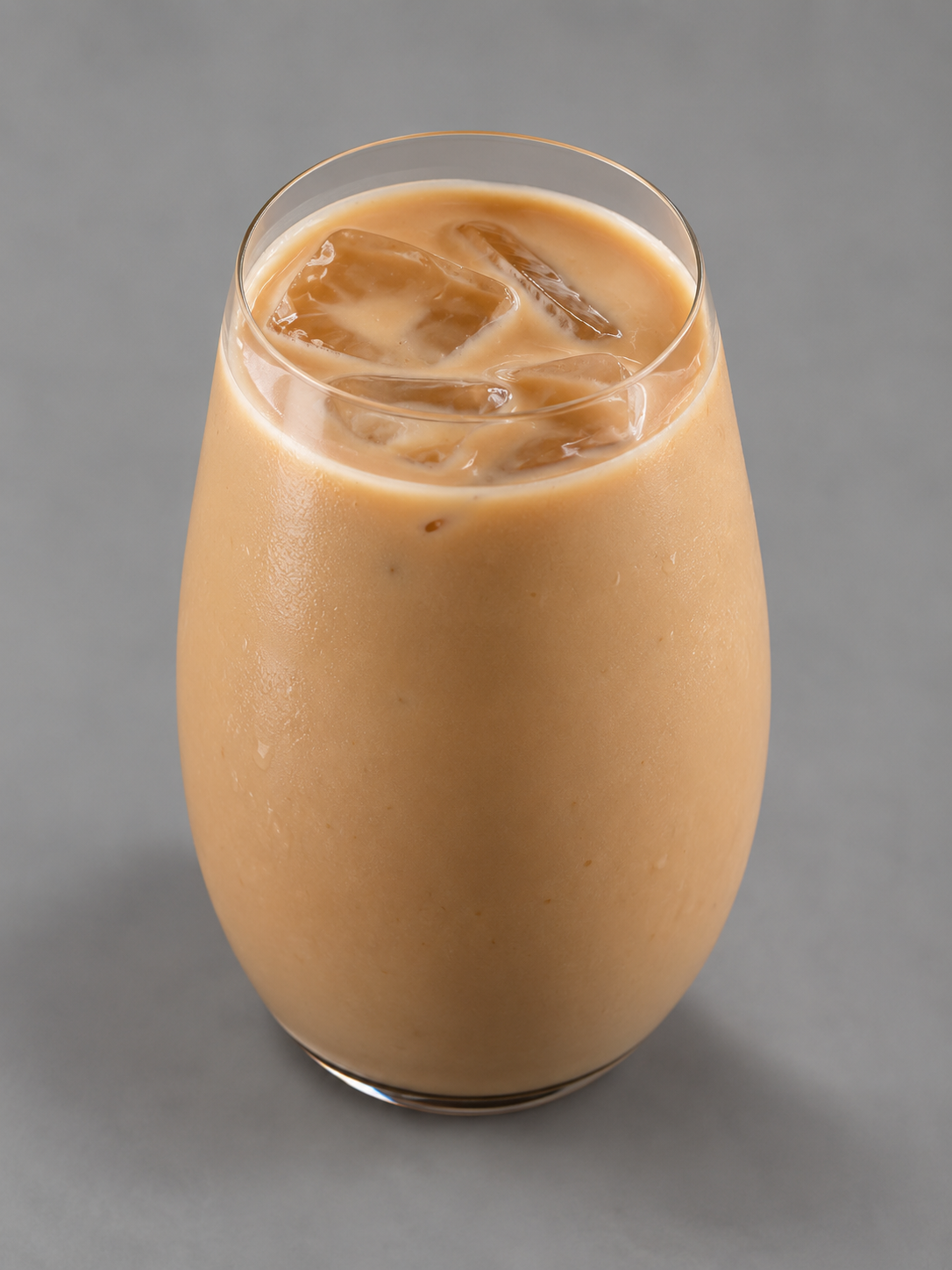 Spanish Latte