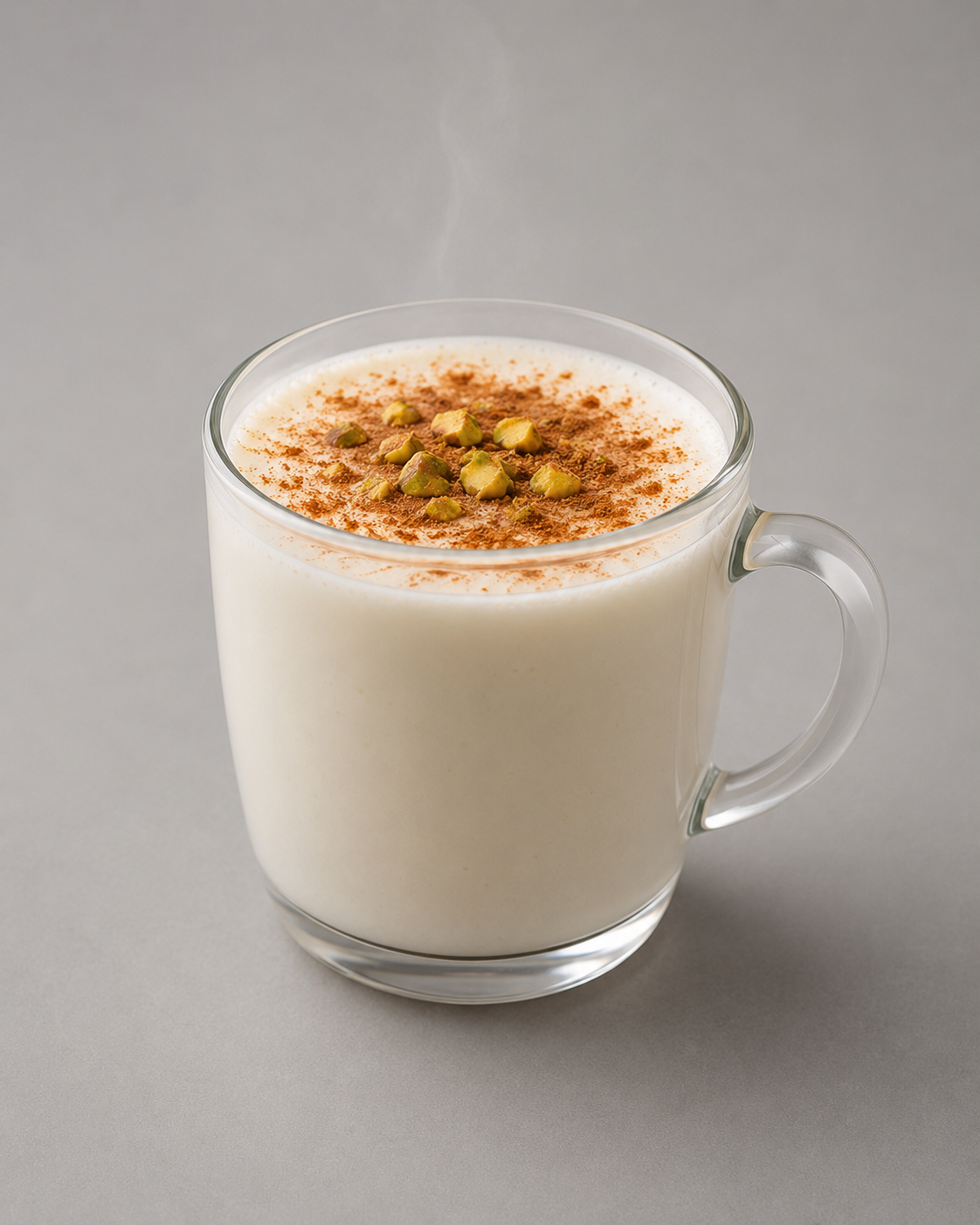 Sahlab Medium