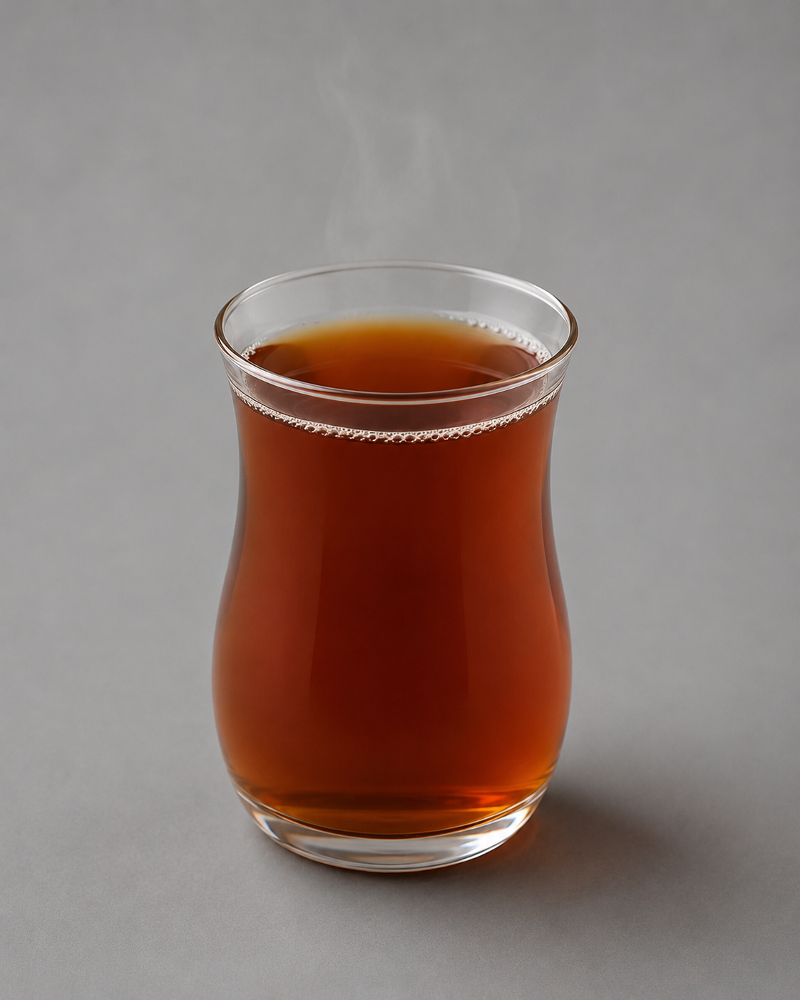 Black Tea Medium