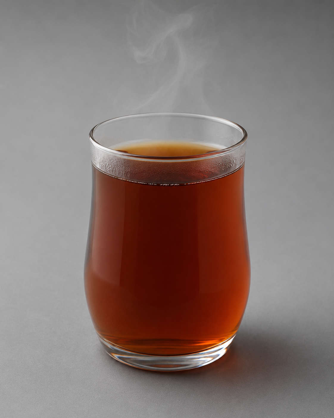 Black Tea Large