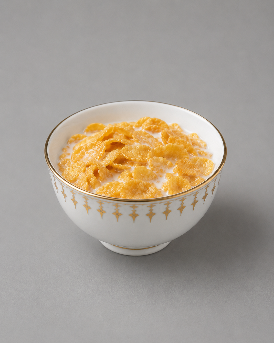 Corn Flakes Small