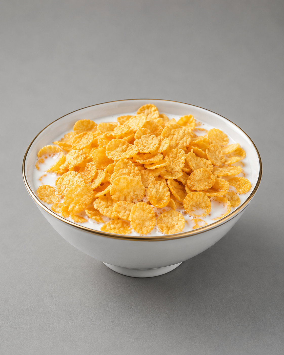 Corn Flakes Large