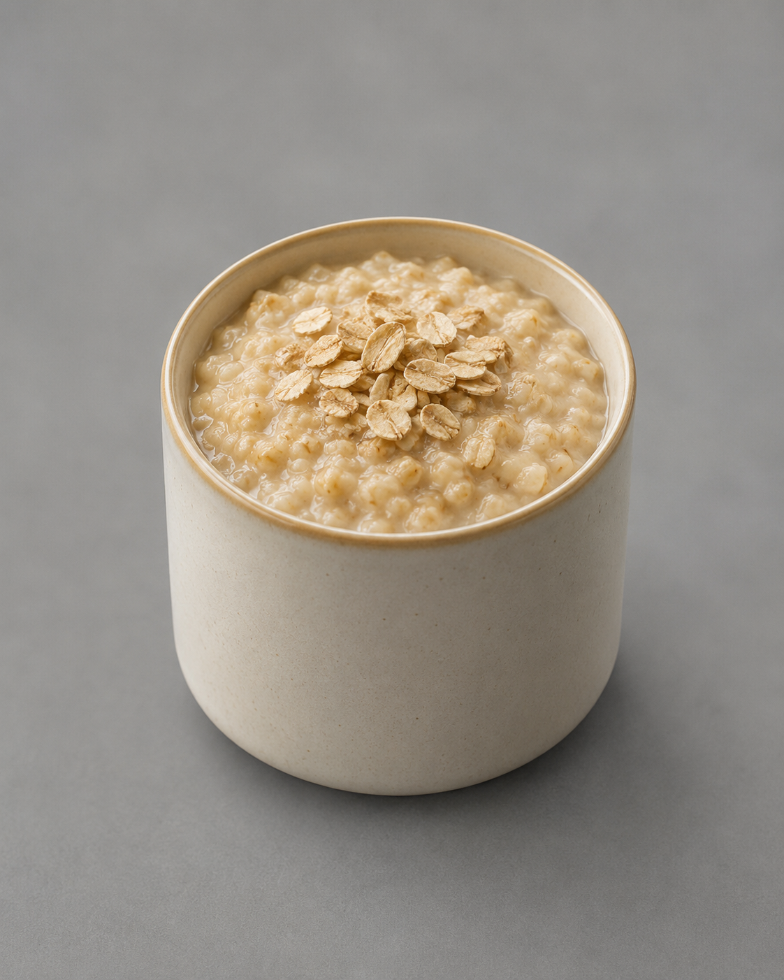 Oats Small