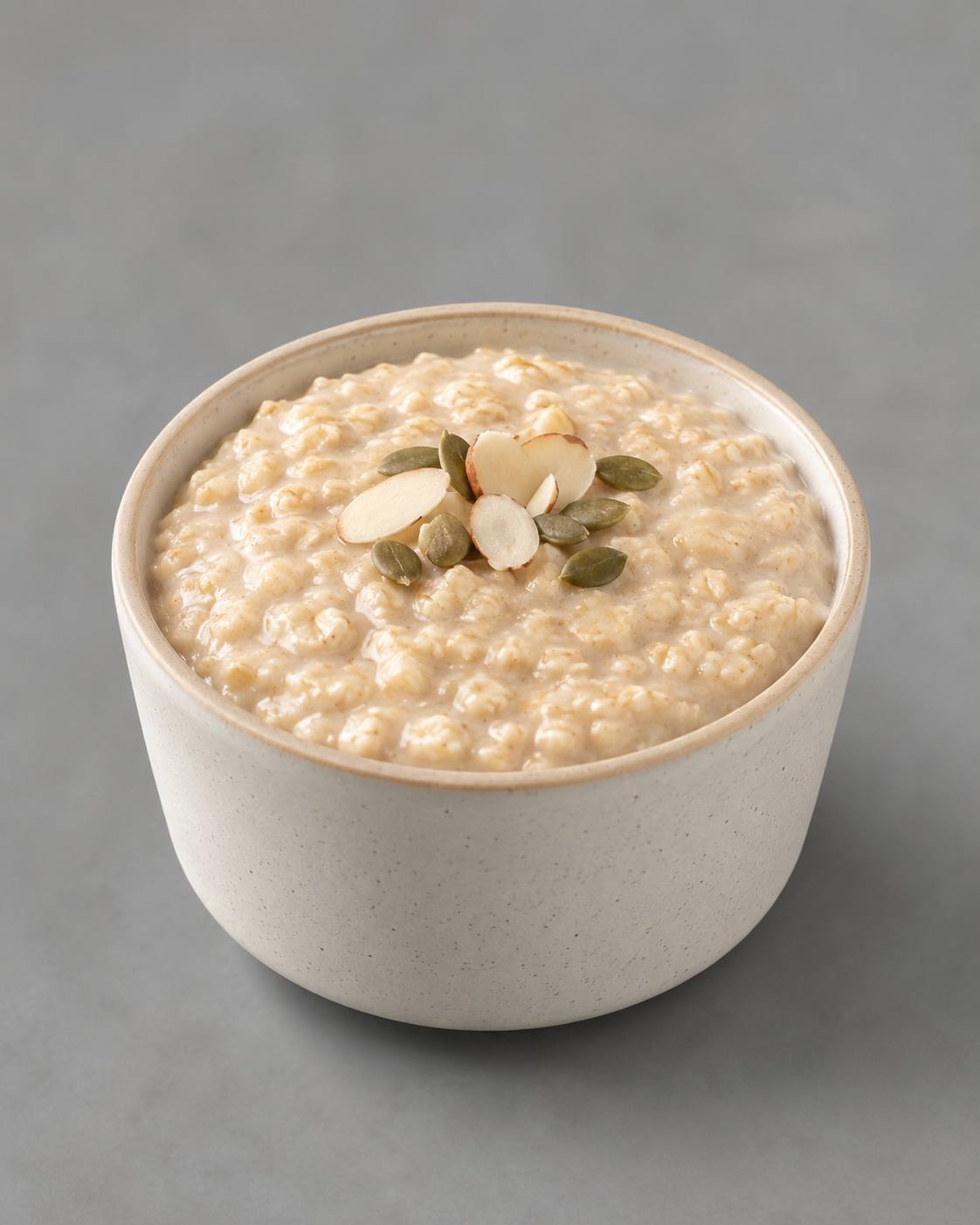 Oats Medium