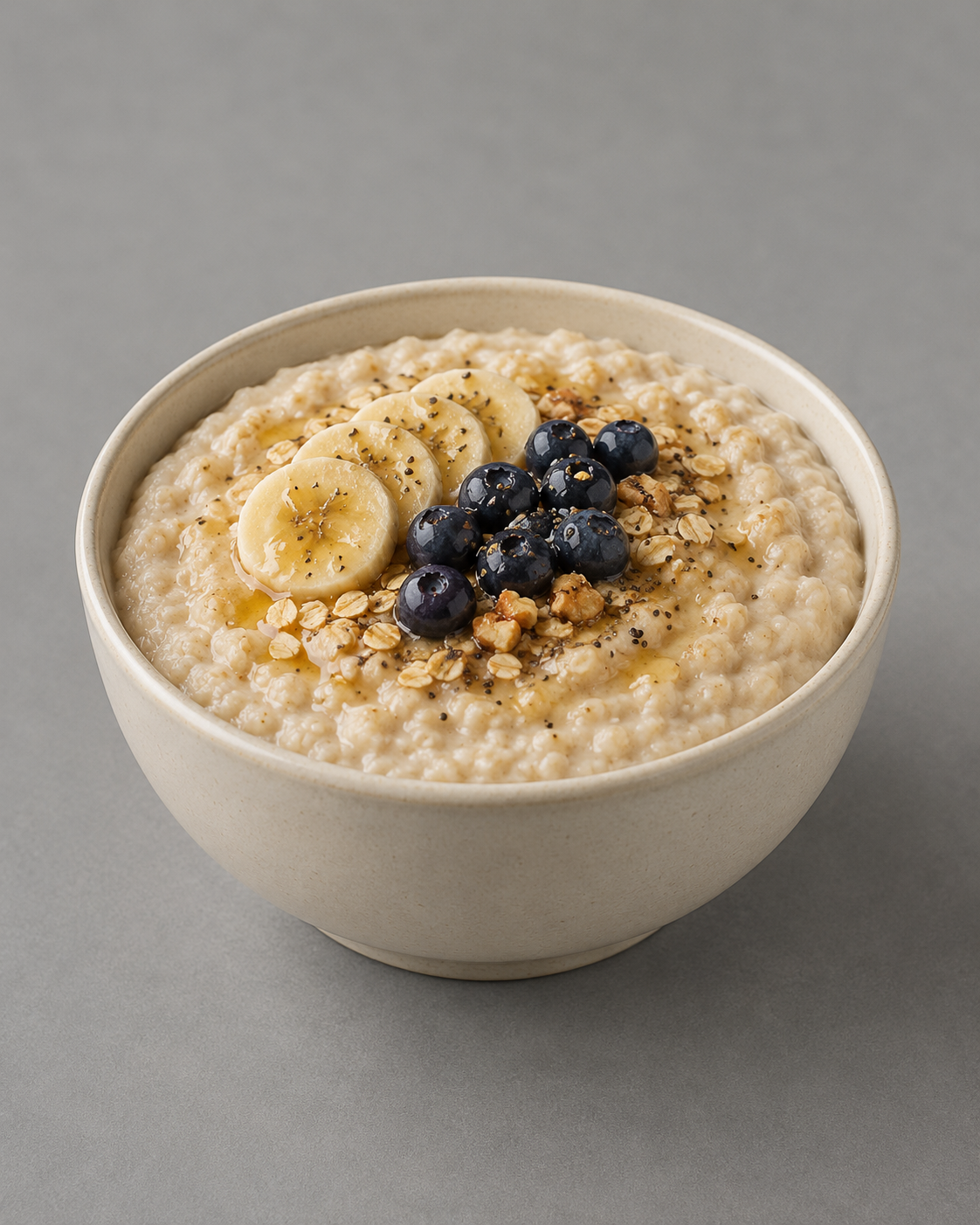 Oats Large