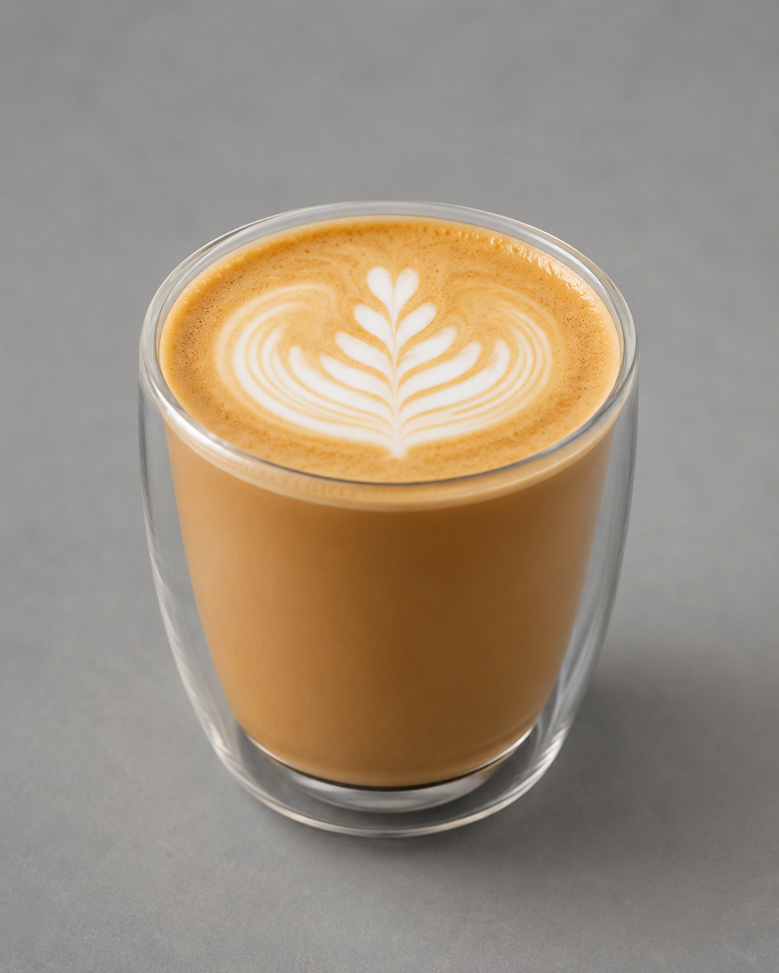 Flat White