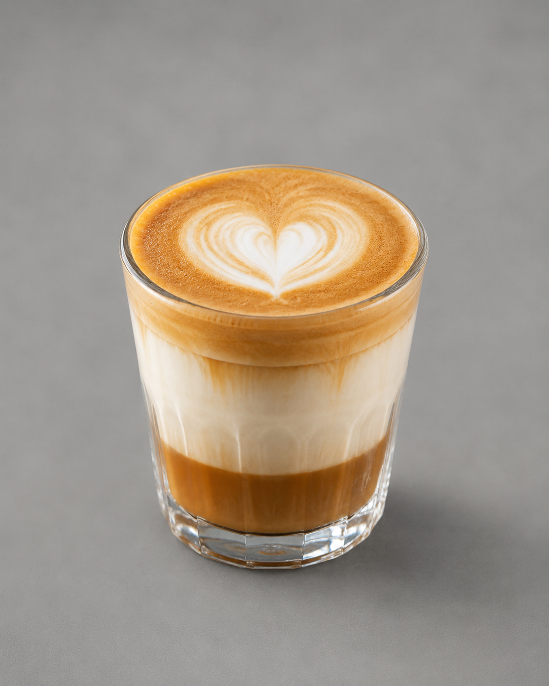 Cortado
