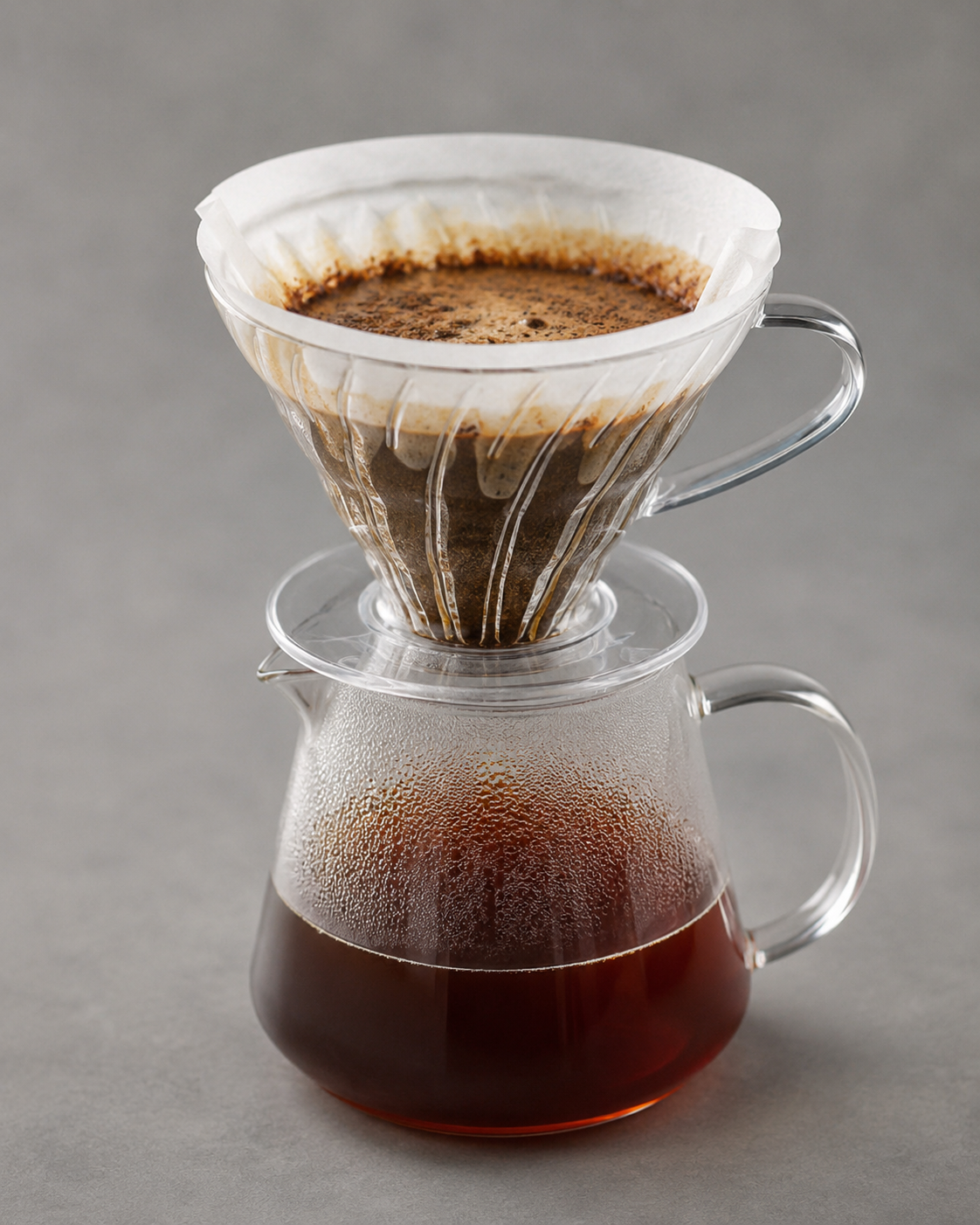 V60 Classic