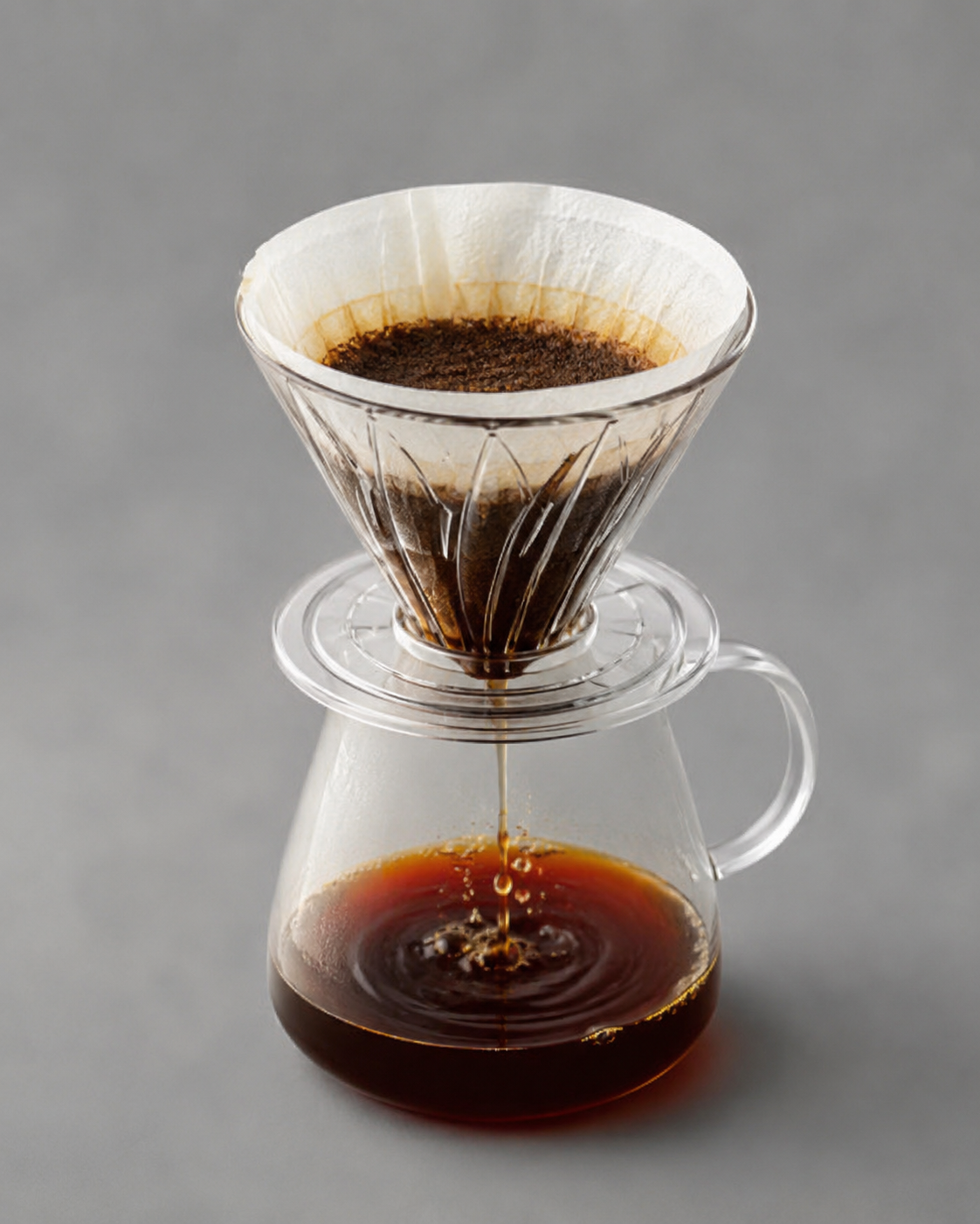 V60 Premium Fruity