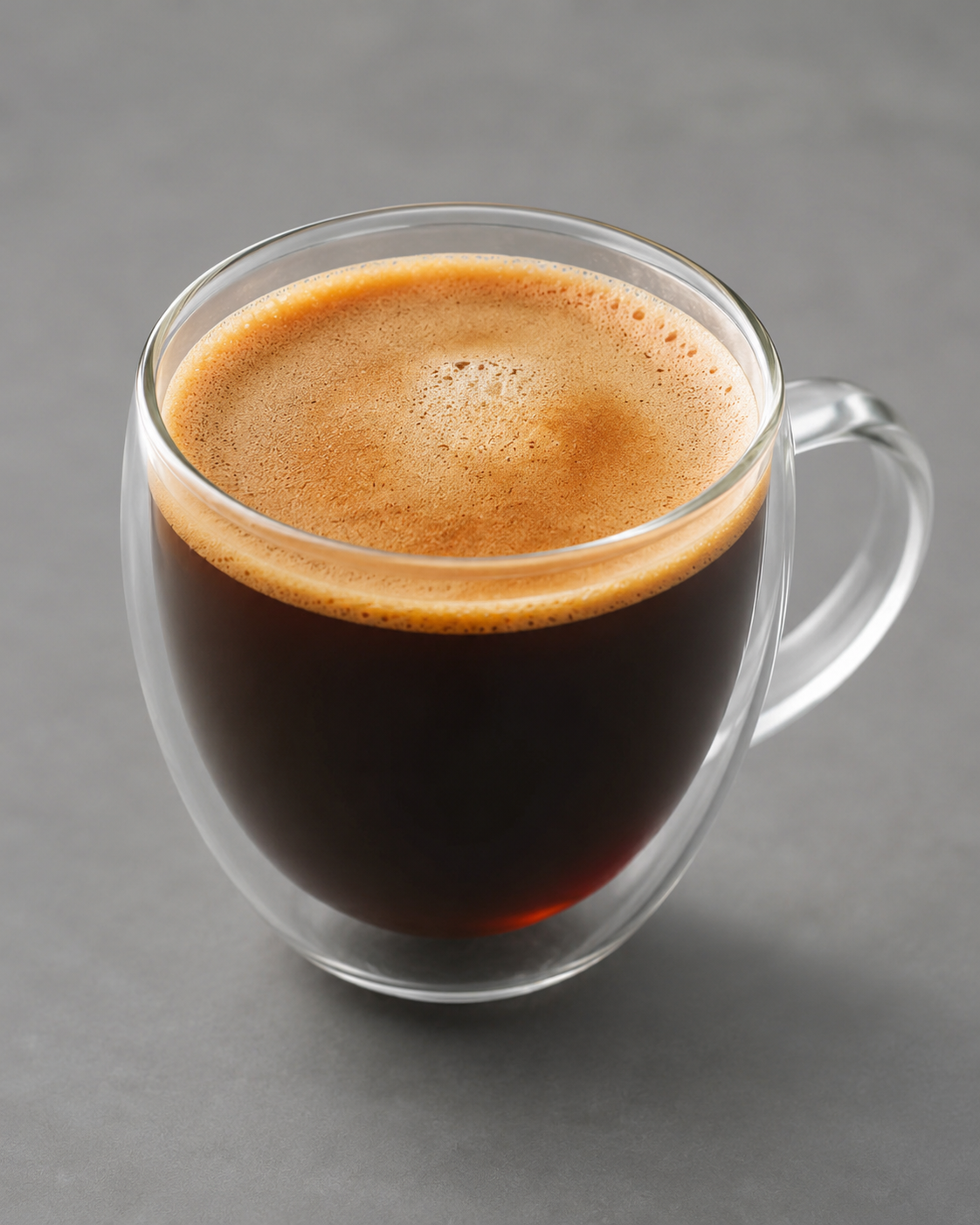 Classic Brew