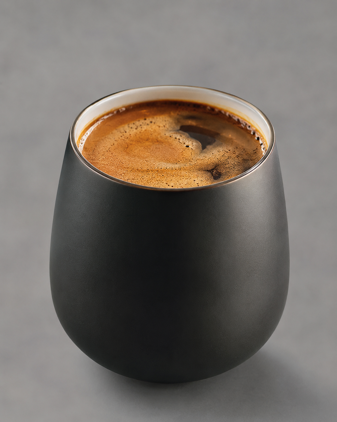 Premium Brew