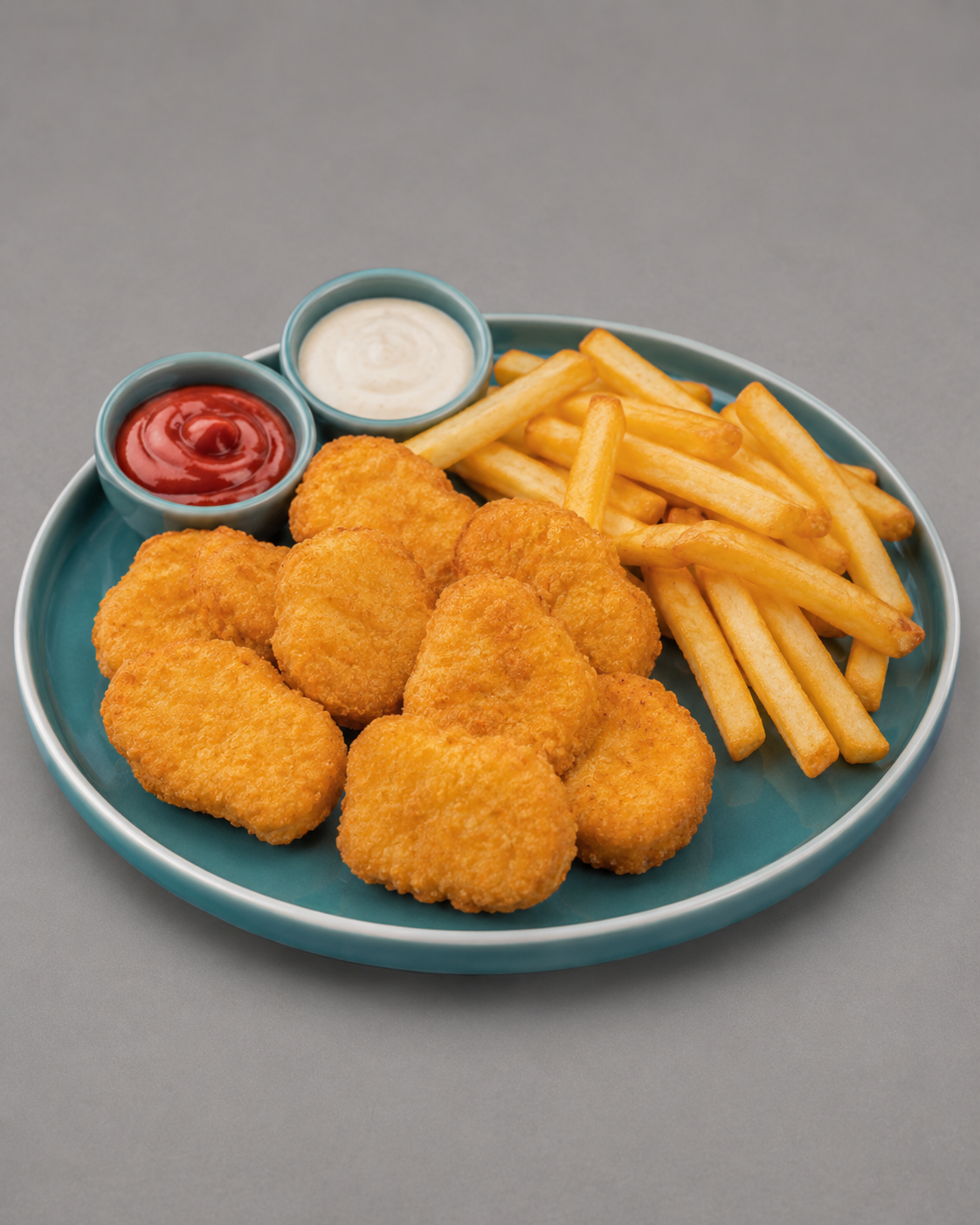Nuggets